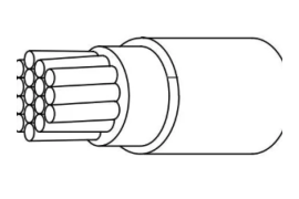 TYCO ELEC.DBA RAYCHEM DIV.ELEC. 99M0111-22-0